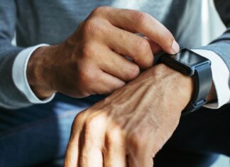 Beyond Cardio: 5 Effective Ways to Lower Your Resting Heart Rate
