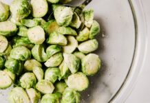 Естробол: як сучасний спосіб життя змінює гормональний баланс