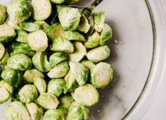 Het Estroboloom: hoe moderne levensstijlen de hormonale balans hervormen