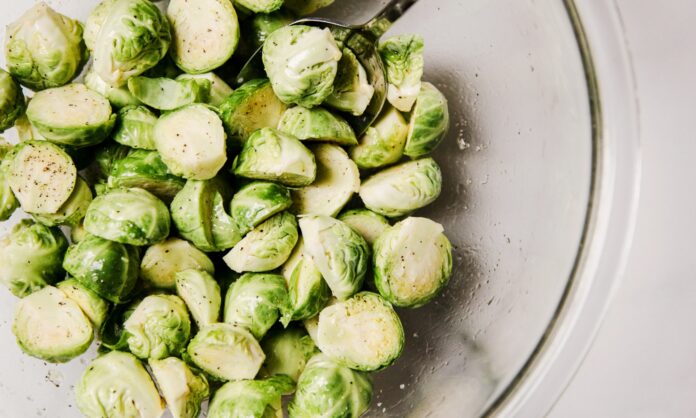 ec04ca3f-ac90-4cea-a8b0-baf74868740e