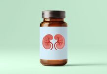 Понимание стероидной терапии при IgA-нефропатии (IgAN)