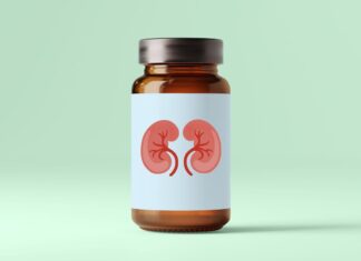 Понимание стероидной терапии при IgA-нефропатии (IgAN)