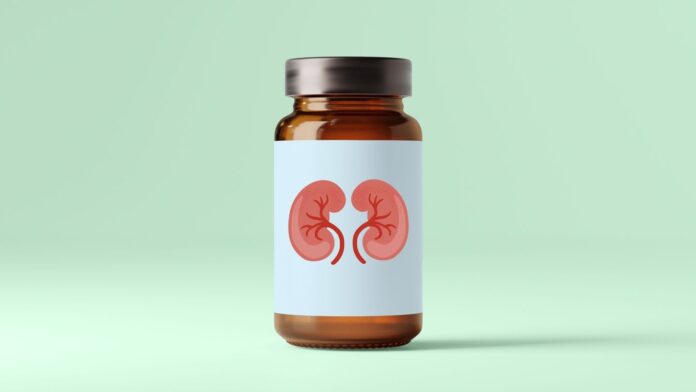 fb4296b2-a30c-45f1-add4-f119bb2e0bb2