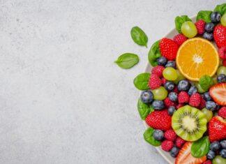 The 3-Day Fruit Cleanse: Why Quick Fixes Often Lead to Quick Regain