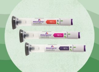 Tirzepatide Explained: How Mounjaro and Zepbound Are Reshaping Diabetes and Weight Loss Treatment