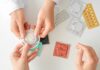 Beyond the Pill: A Clear Guide to Modern Birth Control Options