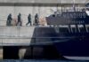 Вірус ханта – це не “коронавірус-26”. Перестаньте розпускати хибні чутки