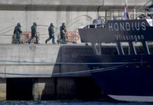 Вірус ханта – це не “коронавірус-26”. Перестаньте розпускати хибні чутки