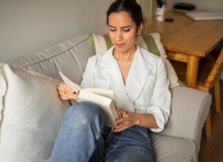 Le SOPK est une crise cardiaque imminente. Pas seulement pour les femmes « à risque ».