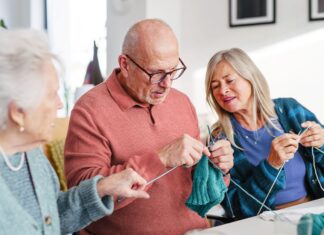 Breaking the Loneliness Cycle: 9 Evidence-Based Strategies to Reconnect