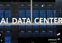 Парадокс ИИ: Почему искусственный интеллект делает врачей еще более необходимыми