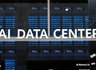 Парадокс ИИ: Почему искусственный интеллект делает врачей еще более необходимыми
