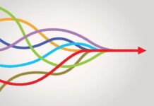 ARISE перепрограммирует медицинский ИИ