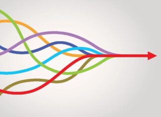 ARISE Is Rewiring Medical AI