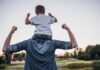 30-денний тест, в якому провалюються всі CIO лікарень