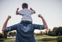 30-денний тест, в якому провалюються всі CIO лікарень