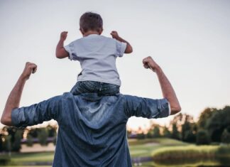 30-денний тест, в якому провалюються всі CIO лікарень