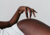 Tailleomtrek versus BMI: welke meting voorspelt het kankerrisico beter?