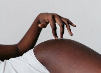 Tour de taille vs IMC : quelle mesure prédit mieux le risque de cancer ?