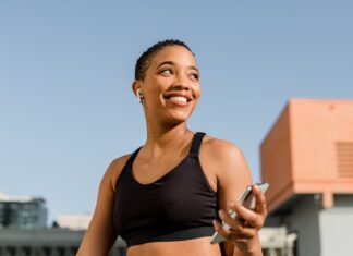 How Walking Every 20 Minutes Lowers Blood Sugar After Meals