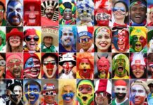 Hoe je de terugtrekking van het FIFA Wereldkampioenschap kunt overleven: 5 manieren om de geest levend te houden