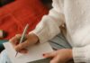 Хватит скучных пожеланий: 90 вариантов, которые точно зайдут