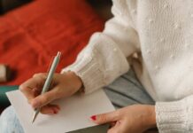 Хватит скучных пожеланий: 90 вариантов, которые точно зайдут