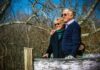 Грація Енн Коппел, дружина Теda Коппела, порушує мовчання про ХОЗЛ: Життя після діагнозу