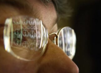 Смерть Линдси Грэма и реальная проблема медицинского ИИ
