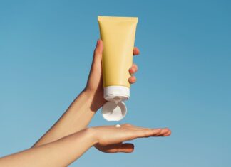 What Skin Doctors Swear Not To Do