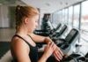 Ochtendtraining en calorie-inname: de echte oorzaak van honger na het sporten