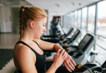 Ochtendtraining en calorie-inname: de echte oorzaak van honger na het sporten
