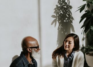 Comment réellement entendre les gens
