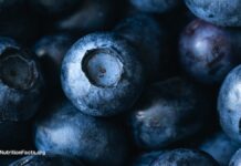 Захистіть свої артерії від насичених жирів за допомогою цих продуктів