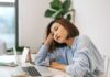 The Tired Truth About Sleep Apnea Treatments