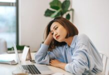 The Tired Truth About Sleep Apnea Treatments