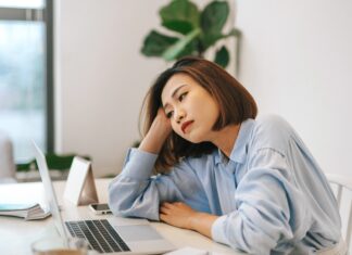 Die müde Wahrheit über Schlafapnoe-Behandlungen