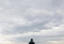 Вихід з режиму виживання: як перестати просто існувати та почати жити