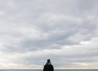 Quebrando o ciclo: como sair do modo de sobrevivência e prosperar