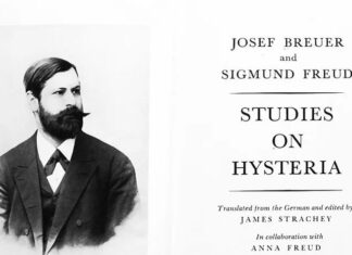 Mengapa Warisan Freud Sudah Kedaluwarsa dalam Psikologi Modern