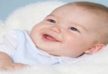 Рідкісні імена для хлопчиків, натхненні Кораном, що означають силу та світло