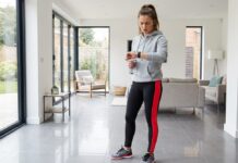 Чому HIIT та CrossFit можуть шкодити вашому довгостроковому здоров’ю у 2026 році