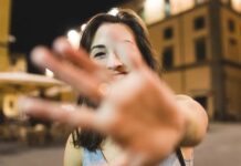 Відмінності в роботі мозку інтровертів та екстравертів: пояснення