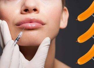 De las salchichas tóxicas a la piel suave: la oscura historia del Botox