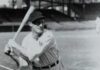 Babe Ruth’s 1923 and 1924 Seasons