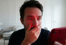 Как прекратить тревогу из-за смартфона, проверяя телефон только дважды в день