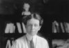 Sara Josephine Baker: como um médico reduziu a mortalidade infantil em Nova York