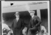 Бейб Рут: Загадки навколо легенди нью-йоркських “Янки” 1920 року