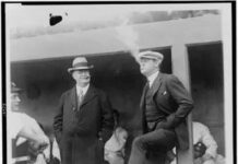 Бейб Рут: Загадки навколо легенди нью-йоркських “Янки” 1920 року